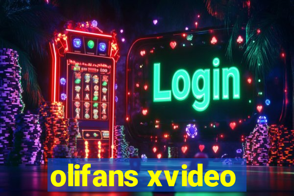 olifans xvideo